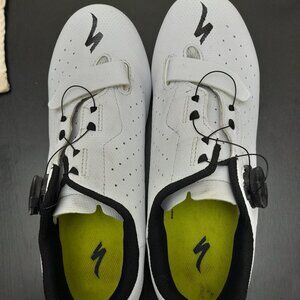 Specialized Torch 1.0 Road Shoes (EU 39)